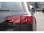 Volkswagen Passat Variant 1.4 TSI PHEV GTE Business | Trekhaak |