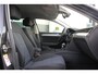 Volkswagen Passat Variant 1.4 TSI PHEV GTE Business | Trekhaak |