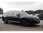 Volkswagen Passat Variant 1.4 TSI PHEV GTE Business | Trekhaak |