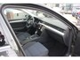 Volkswagen Passat Variant 1.4 TSI PHEV GTE Business | Trekhaak |