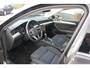 Volkswagen Passat Variant 1.4 TSI PHEV GTE Business | Trekhaak |