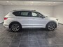 SEAT Tarraco 1.5 TSI Automaat FR Business Intense 7P | Panoramadak | Trekhaak