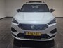 SEAT Tarraco 1.5 TSI Automaat FR Business Intense 7P | Panoramadak | Trekhaak