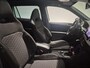 SEAT Tarraco 1.5 TSI Automaat FR Business Intense 7P | Panoramadak | Trekhaak