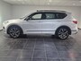 SEAT Tarraco 1.5 TSI Automaat FR Business Intense 7P | Panoramadak | Trekhaak