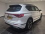 SEAT Tarraco 1.5 TSI Automaat FR Business Intense 7P | Panoramadak | Trekhaak