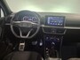 SEAT Tarraco 1.5 TSI Automaat FR Business Intense 7P | Panoramadak | Trekhaak