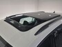 SEAT Tarraco 1.5 TSI Automaat FR Business Intense 7P | Panoramadak | Trekhaak