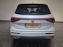 SEAT Tarraco 1.5 TSI Automaat FR Business Intense 7P | Panoramadak | Trekhaak