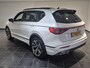 SEAT Tarraco 1.5 TSI Automaat FR Business Intense 7P | Panoramadak | Trekhaak