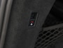 Audi A6 Avant 50 TFSI e quattro S edition Competition 299pk | B&O | Pano | HUD | Trekhaak | Keyless Entry/Start | 360° camera | 20'' velgen | HD matrix LED