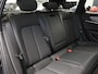 Audi A6 Avant 50 TFSI e quattro S edition Competition 299pk | B&O | Pano | HUD | Trekhaak | Keyless Entry/Start | 360° camera | 20'' velgen | HD matrix LED