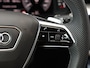 Audi A6 Avant 50 TFSI e quattro S edition Competition 299pk | B&O | Pano | HUD | Trekhaak | Keyless Entry/Start | 360° camera | 20'' velgen | HD matrix LED