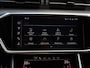 Audi A6 Avant 50 TFSI e quattro S edition Competition 299pk | B&O | Pano | HUD | Trekhaak | Keyless Entry/Start | 360° camera | 20'' velgen | HD matrix LED