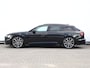 Audi A6 Avant 50 TFSI e quattro S edition Competition 299pk | B&O | Pano | HUD | Trekhaak | Keyless Entry/Start | 360° camera | 20'' velgen | HD matrix LED