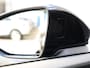 Audi A6 Avant 50 TFSI e quattro S edition Competition 299pk | B&O | Pano | HUD | Trekhaak | Keyless Entry/Start | 360° camera | 20'' velgen | HD matrix LED