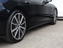 Audi A6 Avant 50 TFSI e quattro S edition Competition 299pk | B&O | Pano | HUD | Trekhaak | Keyless Entry/Start | 360° camera | 20'' velgen | HD matrix LED