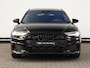 Audi A6 Avant 50 TFSI e quattro S edition Competition 299pk | B&O | Pano | HUD | Trekhaak | Keyless Entry/Start | 360° camera | 20'' velgen | HD matrix LED
