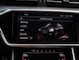 Audi A6 Avant 50 TFSI e quattro S edition Competition 299pk | B&O | Pano | HUD | Trekhaak | Keyless Entry/Start | 360° camera | 20'' velgen | HD matrix LED