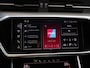 Audi A6 Avant 50 TFSI e quattro S edition Competition 299pk | B&O | Pano | HUD | Trekhaak | Keyless Entry/Start | 360° camera | 20'' velgen | HD matrix LED