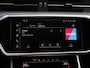 Audi A6 Avant 50 TFSI e quattro S edition Competition 299pk | B&O | Pano | HUD | Trekhaak | Keyless Entry/Start | 360° camera | 20'' velgen | HD matrix LED