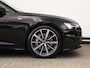 Audi A6 Avant 50 TFSI e quattro S edition Competition 299pk | B&O | Pano | HUD | Trekhaak | Keyless Entry/Start | 360° camera | 20'' velgen | HD matrix LED