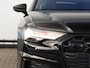 Audi A6 Avant 50 TFSI e quattro S edition Competition 299pk | B&O | Pano | HUD | Trekhaak | Keyless Entry/Start | 360° camera | 20'' velgen | HD matrix LED