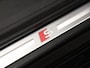 Audi A6 Avant 50 TFSI e quattro S edition Competition 299pk | B&O | Pano | HUD | Trekhaak | Keyless Entry/Start | 360° camera | 20'' velgen | HD matrix LED