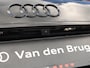 Audi A6 Avant 50 TFSI e quattro S edition Competition 299pk | B&O | Pano | HUD | Trekhaak | Keyless Entry/Start | 360° camera | 20'' velgen | HD matrix LED