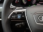 Audi A6 Avant 50 TFSI e quattro S edition Competition 299pk | B&O | Pano | HUD | Trekhaak | Keyless Entry/Start | 360° camera | 20'' velgen | HD matrix LED