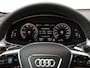 Audi A6 Avant 50 TFSI e quattro S edition Competition 299pk | B&O | Pano | HUD | Trekhaak | Keyless Entry/Start | 360° camera | 20'' velgen | HD matrix LED