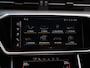Audi A6 Avant 50 TFSI e quattro S edition Competition 299pk | B&O | Pano | HUD | Trekhaak | Keyless Entry/Start | 360° camera | 20'' velgen | HD matrix LED
