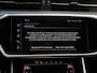 Audi A6 Avant 50 TFSI e quattro S edition Competition 299pk | B&O | Pano | HUD | Trekhaak | Keyless Entry/Start | 360° camera | 20'' velgen | HD matrix LED