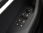 Audi A6 Avant 50 TFSI e quattro S edition Competition 299pk | B&O | Pano | HUD | Trekhaak | Keyless Entry/Start | 360° camera | 20'' velgen | HD matrix LED