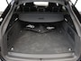 Audi A6 Avant 50 TFSI e quattro S edition Competition 299pk | B&O | Pano | HUD | Trekhaak | Keyless Entry/Start | 360° camera | 20'' velgen | HD matrix LED