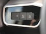 Audi A6 Avant 50 TFSI e quattro S edition Competition 299pk | B&O | Pano | HUD | Trekhaak | Keyless Entry/Start | 360° camera | 20'' velgen | HD matrix LED
