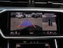 Audi A6 Avant 50 TFSI e quattro S edition Competition 299pk | B&O | Pano | HUD | Trekhaak | Keyless Entry/Start | 360° camera | 20'' velgen | HD matrix LED