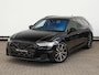 Audi A6 Avant 50 TFSI e quattro S edition Competition 299pk | B&O | Pano | HUD | Trekhaak | Keyless Entry/Start | 360° camera | 20'' velgen | HD matrix LED