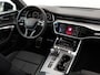 Audi A6 Avant 50 TFSI e quattro S edition Competition 299pk | B&O | Pano | HUD | Trekhaak | Keyless Entry/Start | 360° camera | 20'' velgen | HD matrix LED