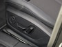 Audi A6 Avant 50 TFSI e quattro S edition Competition 299pk | B&O | Pano | HUD | Trekhaak | Keyless Entry/Start | 360° camera | 20'' velgen | HD matrix LED