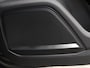 Audi A6 Avant 50 TFSI e quattro S edition Competition 299pk | B&O | Pano | HUD | Trekhaak | Keyless Entry/Start | 360° camera | 20'' velgen | HD matrix LED