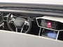 Audi A6 Avant 50 TFSI e quattro S edition Competition 299pk | B&O | Pano | HUD | Trekhaak | Keyless Entry/Start | 360° camera | 20'' velgen | HD matrix LED