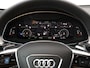 Audi A6 Avant 50 TFSI e quattro S edition Competition 299pk | B&O | Pano | HUD | Trekhaak | Keyless Entry/Start | 360° camera | 20'' velgen | HD matrix LED