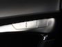 Audi A6 Avant 50 TFSI e quattro S edition Competition 299pk | B&O | Pano | HUD | Trekhaak | Keyless Entry/Start | 360° camera | 20'' velgen | HD matrix LED