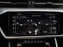 Audi A6 Avant 50 TFSI e quattro S edition Competition 299pk | B&O | Pano | HUD | Trekhaak | Keyless Entry/Start | 360° camera | 20'' velgen | HD matrix LED