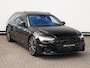 Audi A6 Avant 50 TFSI e quattro S edition Competition 299pk | B&O | Pano | HUD | Trekhaak | Keyless Entry/Start | 360° camera | 20'' velgen | HD matrix LED