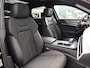 Audi A6 Avant 50 TFSI e quattro S edition Competition 299pk | B&O | Pano | HUD | Trekhaak | Keyless Entry/Start | 360° camera | 20'' velgen | HD matrix LED