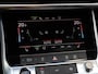 Audi A6 Avant 50 TFSI e quattro S edition Competition 299pk | B&O | Pano | HUD | Trekhaak | Keyless Entry/Start | 360° camera | 20'' velgen | HD matrix LED