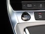 Audi A6 Avant 50 TFSI e quattro S edition Competition 299pk | B&O | Pano | HUD | Trekhaak | Keyless Entry/Start | 360° camera | 20'' velgen | HD matrix LED