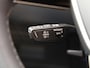 Audi A6 Avant 50 TFSI e quattro S edition Competition 299pk | B&O | Pano | HUD | Trekhaak | Keyless Entry/Start | 360° camera | 20'' velgen | HD matrix LED